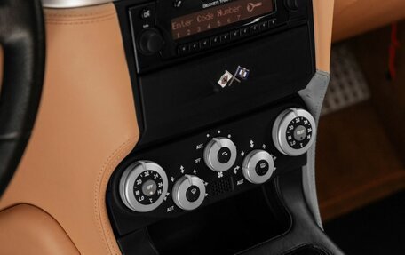 Ferrari 612, 2004 год, 5 000 000 рублей, 20 фотография