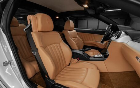 Ferrari 612, 2004 год, 5 000 000 рублей, 25 фотография