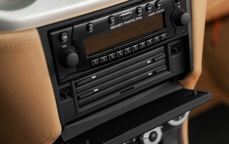 Ferrari 612, 2004 год, 5 000 000 рублей, 23 фотография