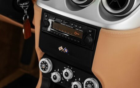 Ferrari 612, 2004 год, 5 000 000 рублей, 28 фотография