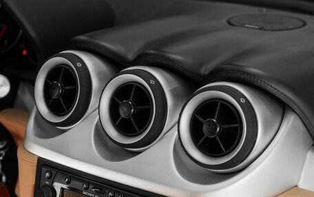 Ferrari 612, 2004 год, 5 000 000 рублей, 27 фотография