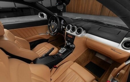 Ferrari 612, 2004 год, 5 000 000 рублей, 24 фотография