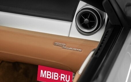 Ferrari 612, 2004 год, 5 000 000 рублей, 26 фотография