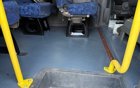 ГАЗ 61, 1947 год, 1 299 000 рублей, 8 фотография