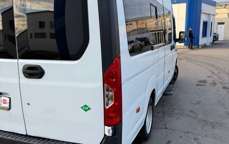 ГАЗ 61, 1947 год, 1 299 000 рублей, 7 фотография