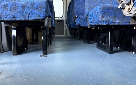 ГАЗ 61, 1947 год, 1 299 000 рублей, 9 фотография