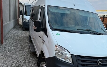 ГАЗ 61, 1947 год, 1 299 000 рублей, 3 фотография