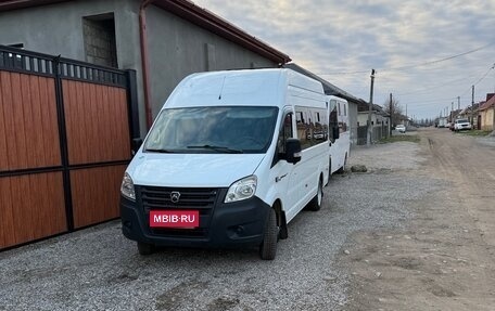 ГАЗ 61, 1947 год, 1 299 000 рублей, 4 фотография