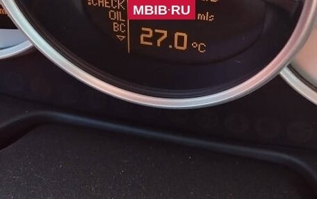 Porsche Boxster, 2004 год, 2 600 000 рублей, 8 фотография