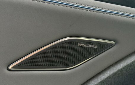 Volkswagen Tiguan, 2025 год, 4 815 000 рублей, 23 фотография