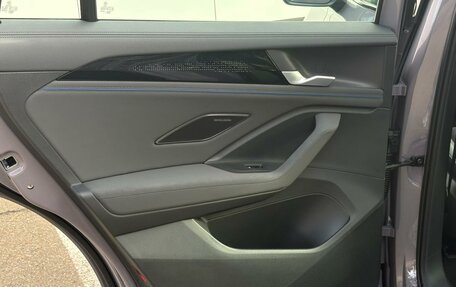 Volkswagen Tiguan, 2025 год, 4 815 000 рублей, 33 фотография