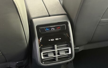 Volkswagen Tiguan, 2025 год, 4 815 000 рублей, 32 фотография