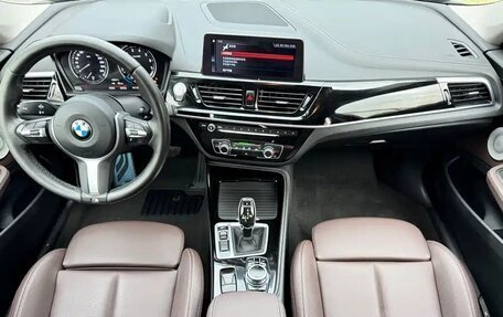 BMW 1 серия, 2021 год, 1 930 000 рублей, 8 фотография