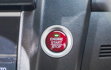 Honda Fit III, 2014 год, 1 179 000 рублей, 21 фотография