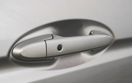 Honda Fit III, 2014 год, 1 179 000 рублей, 27 фотография