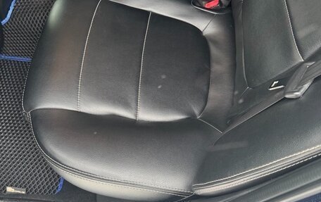 Mazda 6, 2012 год, 1 670 000 рублей, 19 фотография