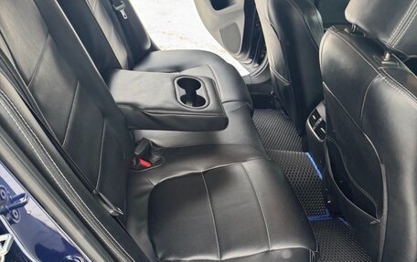 Mazda 6, 2012 год, 1 670 000 рублей, 27 фотография