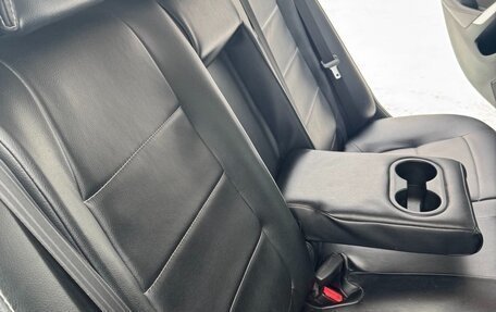 Mazda 6, 2012 год, 1 670 000 рублей, 28 фотография