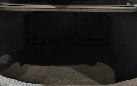 Nissan Tiida, 2011 год, 455 000 рублей, 13 фотография