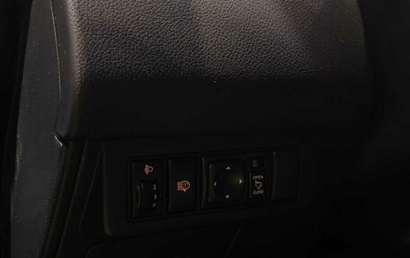 Nissan Tiida, 2011 год, 455 000 рублей, 8 фотография