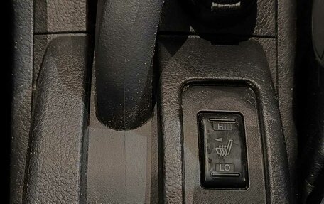 Nissan Tiida, 2011 год, 455 000 рублей, 10 фотография