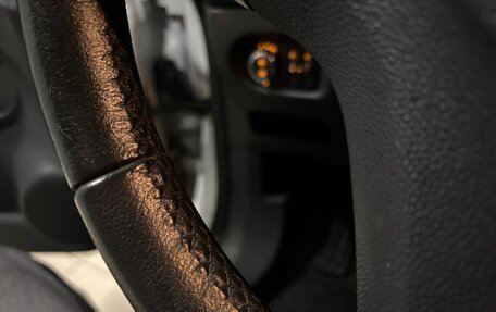 Opel Corsa D, 2011 год, 540 000 рублей, 3 фотография