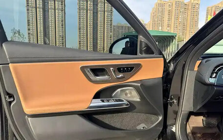 Mercedes-Benz E-Класс, 2024 год, 8 700 998 рублей, 15 фотография