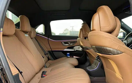 Mercedes-Benz E-Класс, 2024 год, 8 700 998 рублей, 17 фотография