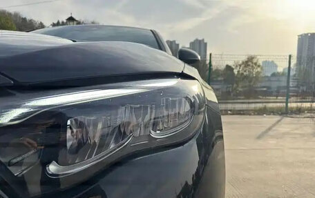 Mercedes-Benz E-Класс, 2024 год, 8 700 998 рублей, 9 фотография