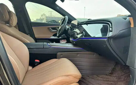 Mercedes-Benz E-Класс, 2024 год, 8 700 998 рублей, 14 фотография