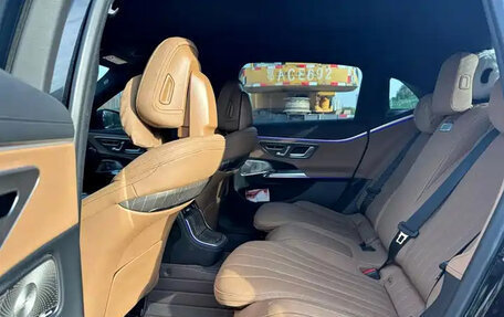 Mercedes-Benz E-Класс, 2024 год, 8 700 998 рублей, 16 фотография