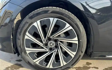 Mercedes-Benz E-Класс, 2024 год, 8 700 998 рублей, 8 фотография