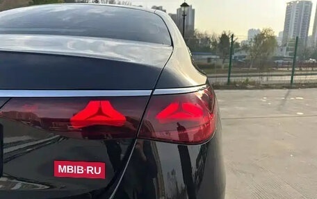 Mercedes-Benz E-Класс, 2024 год, 8 700 998 рублей, 10 фотография