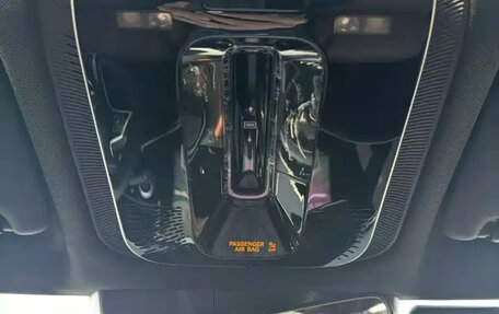 Mercedes-Benz E-Класс, 2024 год, 8 700 998 рублей, 19 фотография