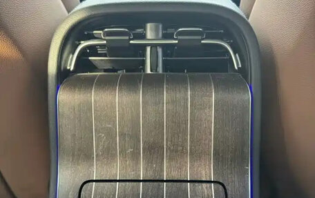 Mercedes-Benz E-Класс, 2024 год, 8 700 998 рублей, 20 фотография