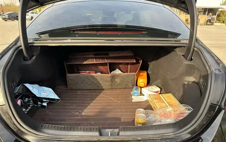 Mercedes-Benz E-Класс, 2024 год, 8 700 998 рублей, 22 фотография