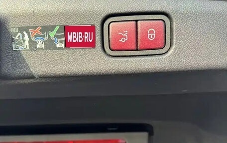 Mercedes-Benz E-Класс, 2024 год, 8 700 998 рублей, 21 фотография