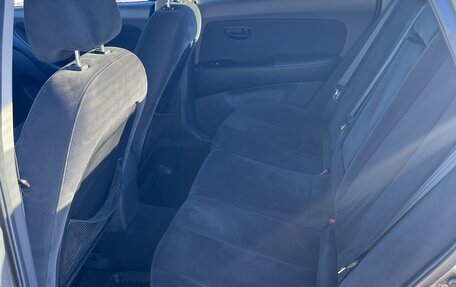 Hyundai Elantra IV, 2006 год, 630 000 рублей, 8 фотография