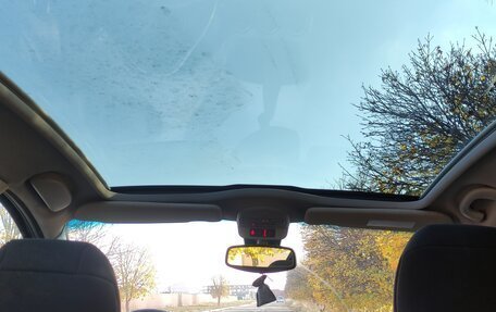 Peugeot 308 II, 2008 год, 410 000 рублей, 9 фотография