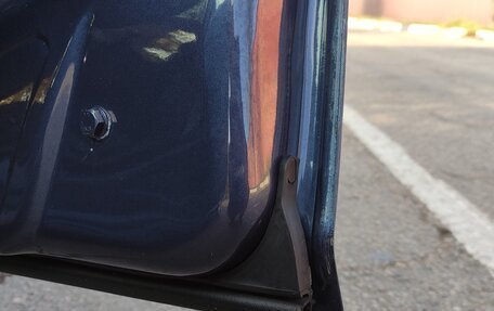 Peugeot 308 II, 2008 год, 410 000 рублей, 17 фотография