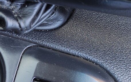 Peugeot 308 II, 2008 год, 410 000 рублей, 15 фотография