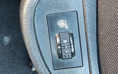 Peugeot 308 II, 2008 год, 410 000 рублей, 14 фотография