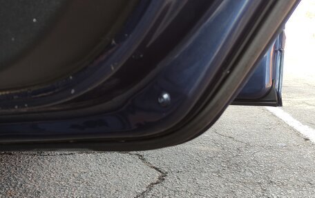 Peugeot 308 II, 2008 год, 410 000 рублей, 18 фотография