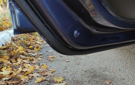 Peugeot 308 II, 2008 год, 410 000 рублей, 19 фотография