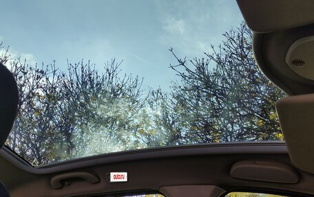 Peugeot 308 II, 2008 год, 410 000 рублей, 11 фотография