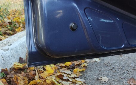 Peugeot 308 II, 2008 год, 410 000 рублей, 20 фотография