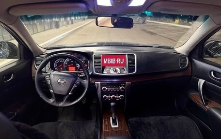 Nissan Teana, 2008 год, 750 000 рублей, 5 фотография