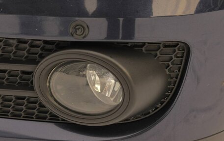 Volkswagen Tiguan I, 2014 год, 1 549 000 рублей, 6 фотография