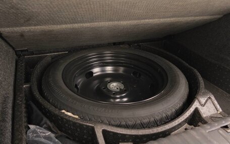 Volkswagen Tiguan I, 2014 год, 1 549 000 рублей, 14 фотография