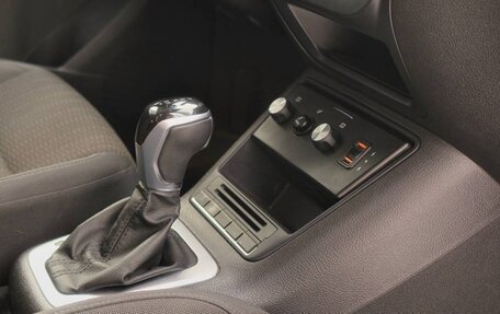 Volkswagen Tiguan I, 2014 год, 1 549 000 рублей, 20 фотография